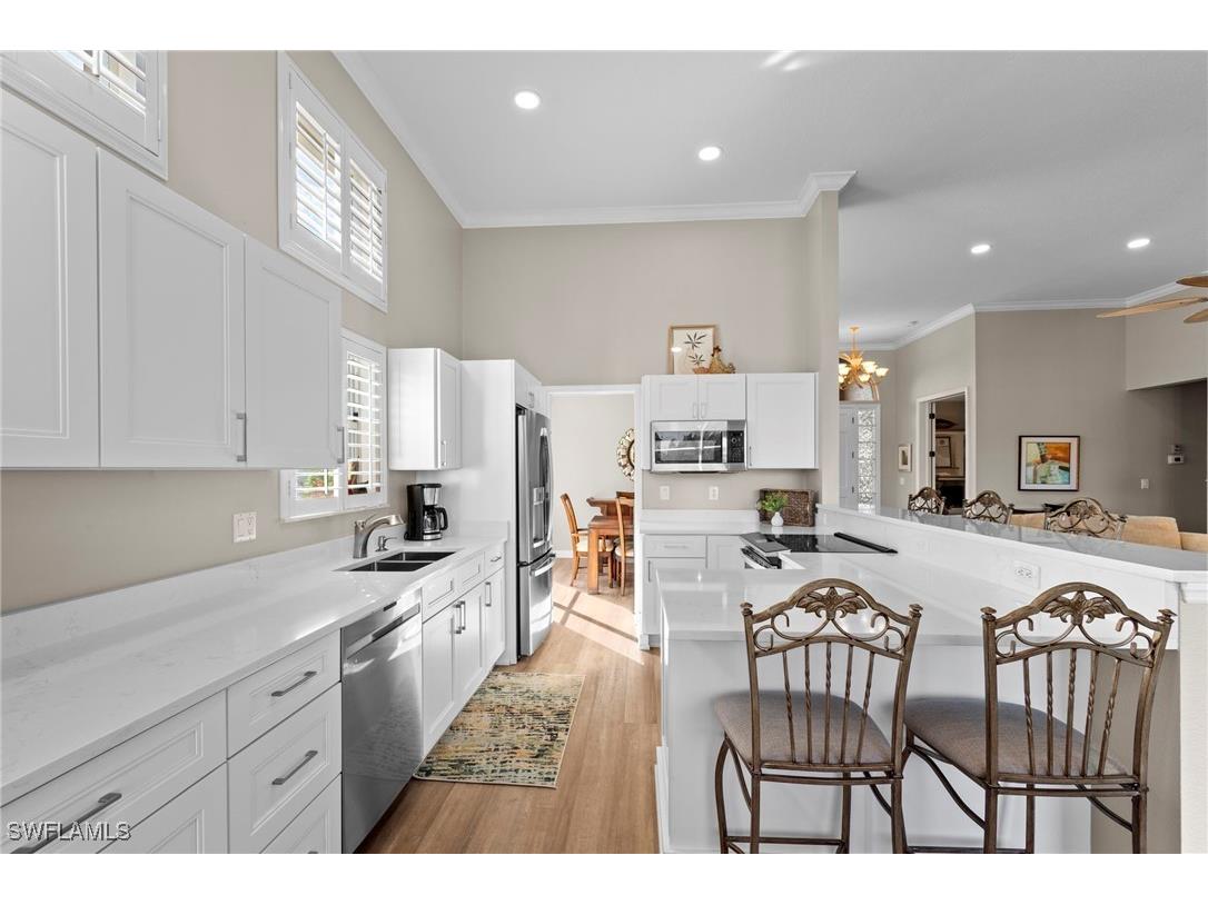 19415 Silver Oak Drive Estero FL 33967 225077320 image23