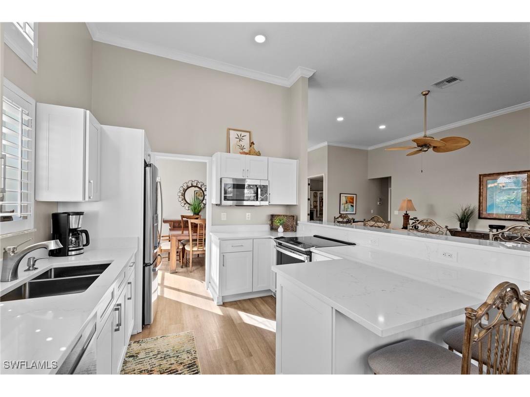 19415 Silver Oak Drive Estero FL 33967 225077320 image24