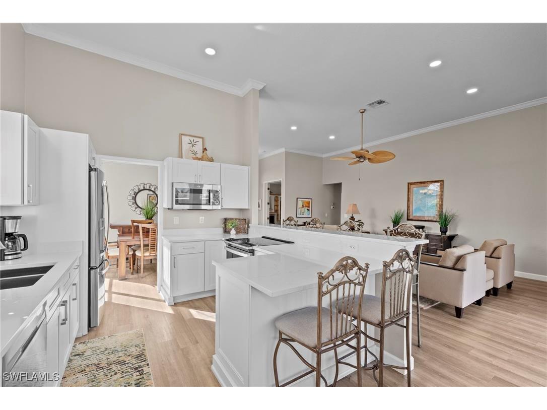 19415 Silver Oak Drive Estero FL 33967 225077320 image25