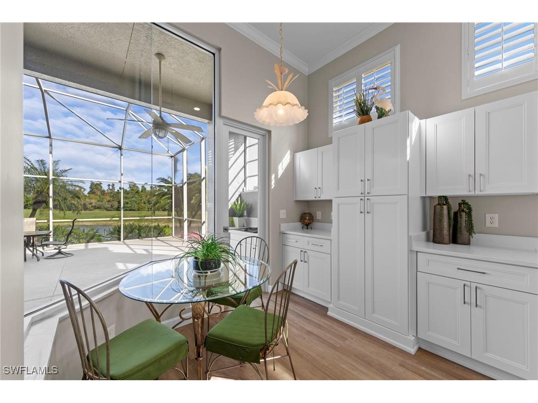 19415 Silver Oak Drive Estero FL 33967 225077320 image26