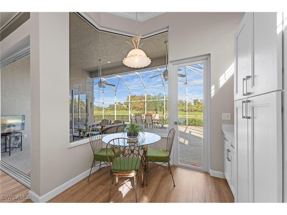 19415 Silver Oak Drive Estero FL 33967 225077320 image27