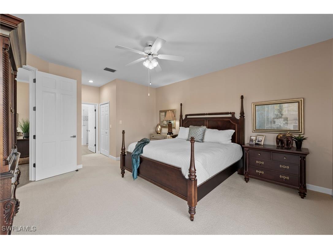 19415 Silver Oak Drive Estero FL 33967 225077320 image28