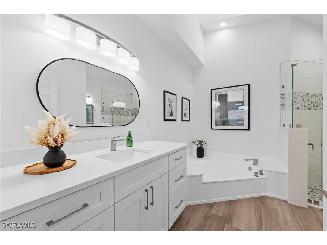 19415 Silver Oak Drive Estero FL 33967 225077320 image29