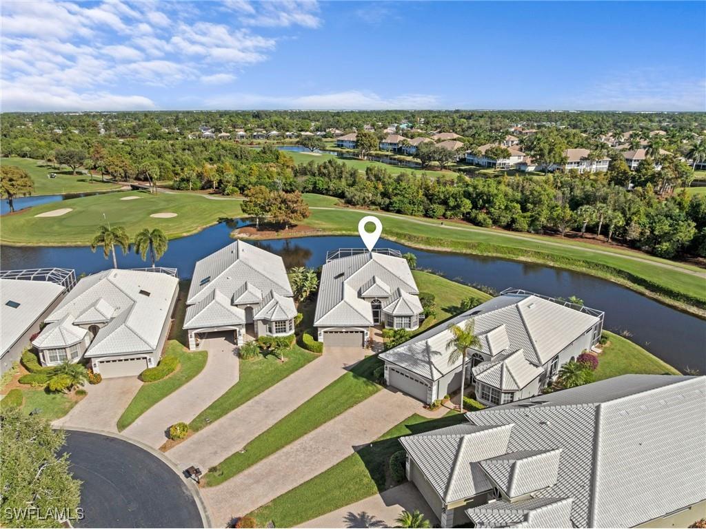 19415 Silver Oak Drive Estero FL 33967 225077320 image3