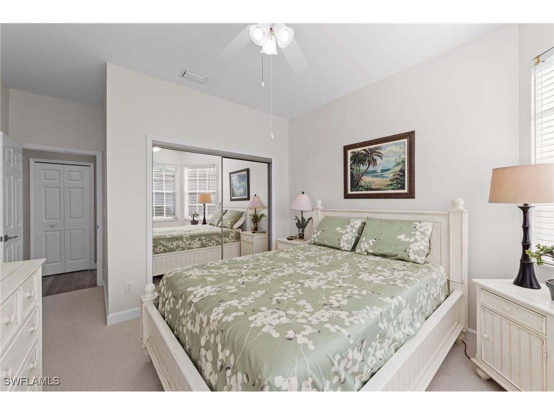 19415 Silver Oak Drive Estero FL 33967 225077320 image31