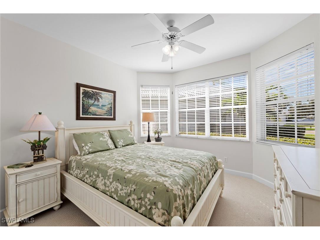 19415 Silver Oak Drive Estero FL 33967 225077320 image32