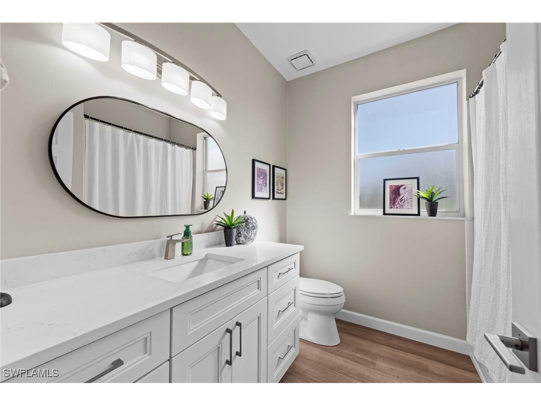 19415 Silver Oak Drive Estero FL 33967 225077320 image33