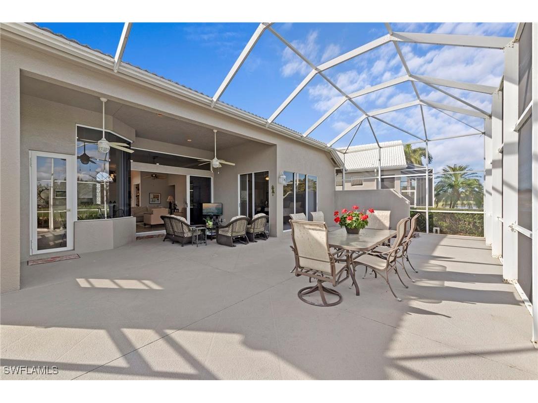 19415 Silver Oak Drive Estero FL 33967 225077320 image35