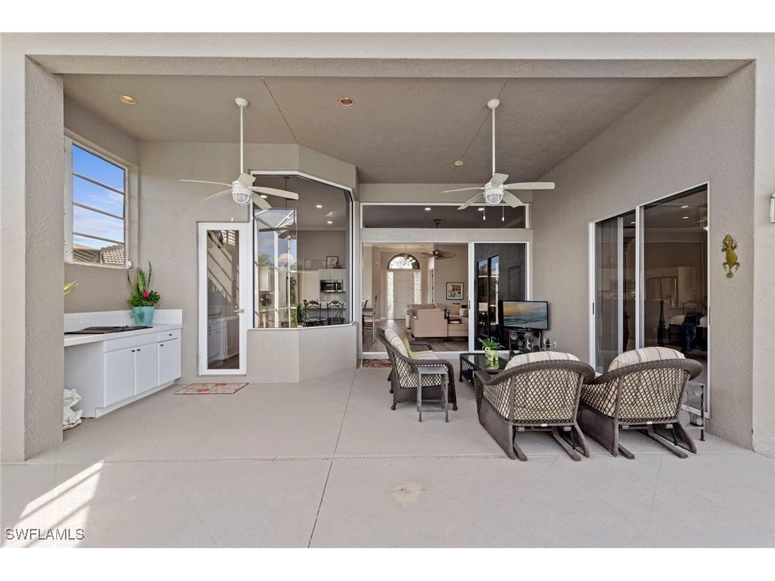 19415 Silver Oak Drive Estero FL 33967 225077320 image36