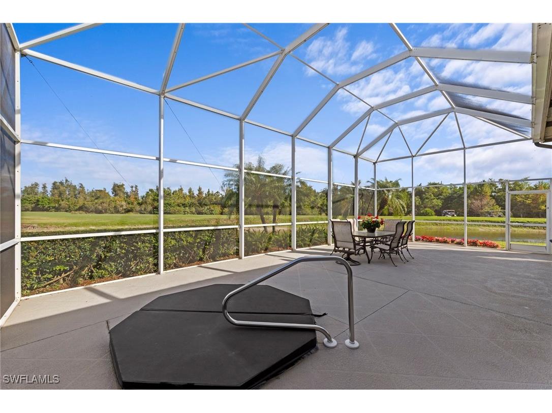 19415 Silver Oak Drive Estero FL 33967 225077320 image37