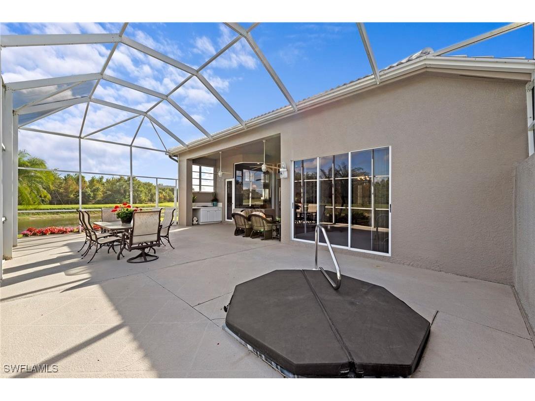 19415 Silver Oak Drive Estero FL 33967 225077320 image38