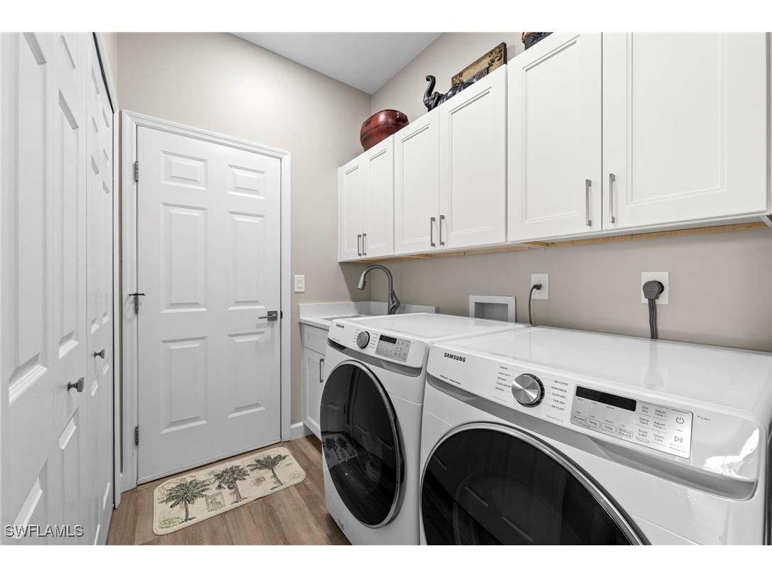 19415 Silver Oak Drive Estero FL 33967 225077320 image40