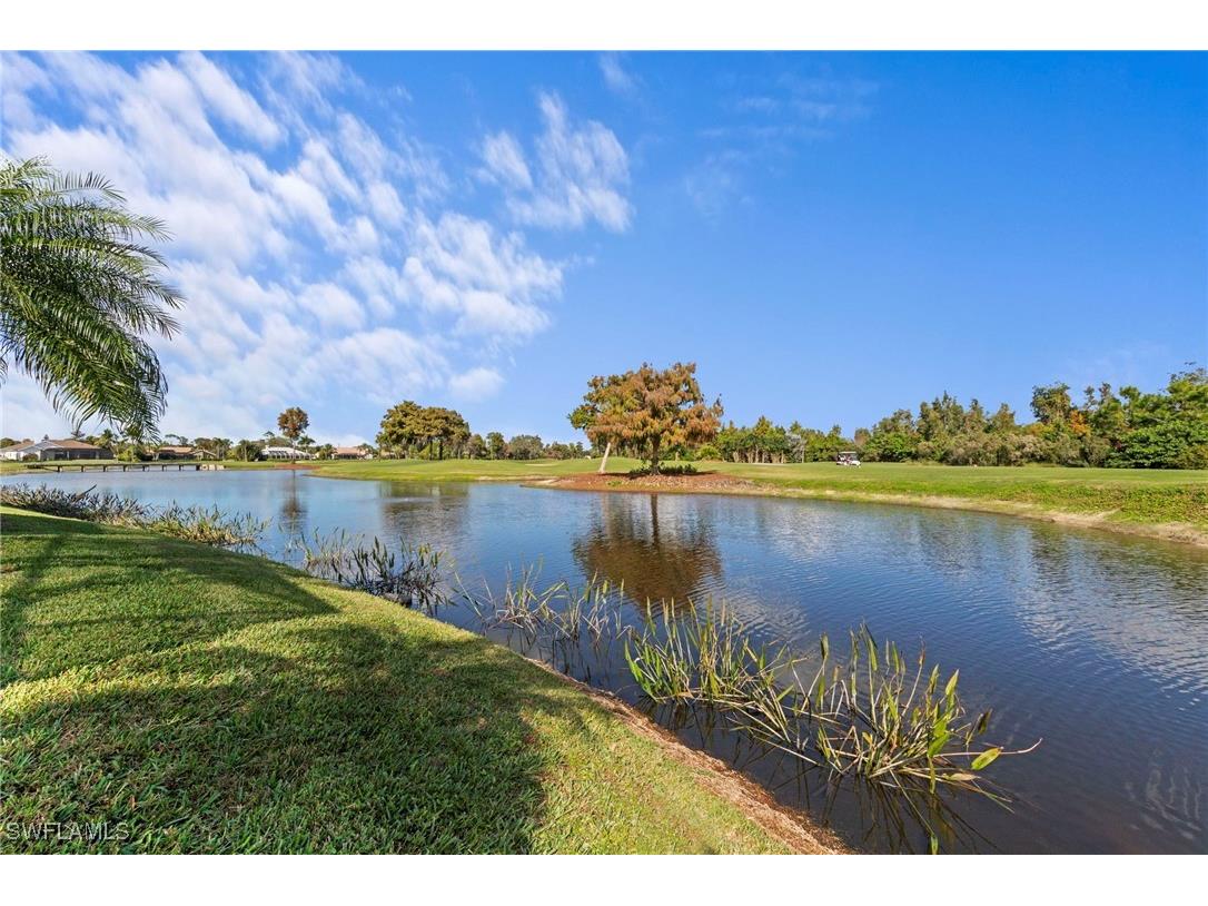 19415 Silver Oak Drive Estero FL 33967 225077320 image41