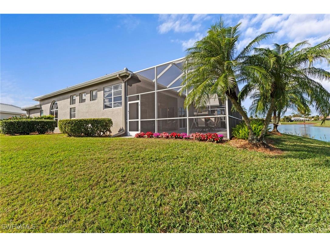 19415 Silver Oak Drive Estero FL 33967 225077320 image42