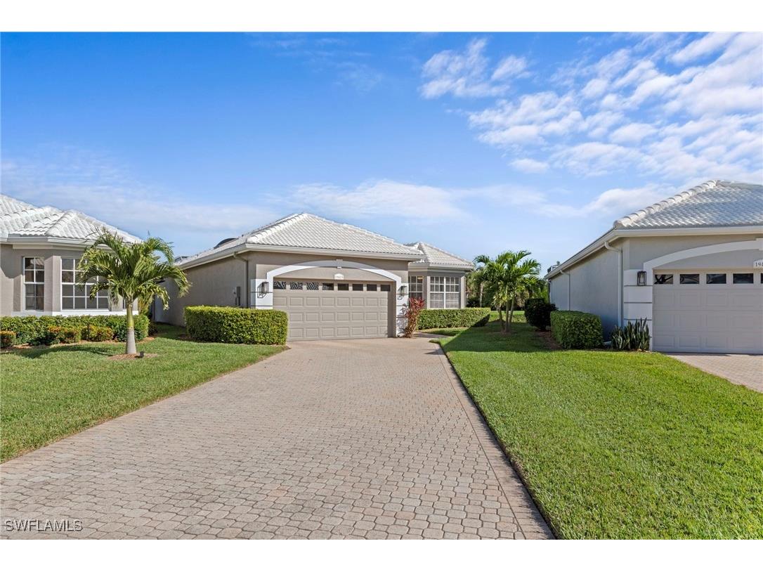 19415 Silver Oak Drive Estero FL 33967 225077320 image43
