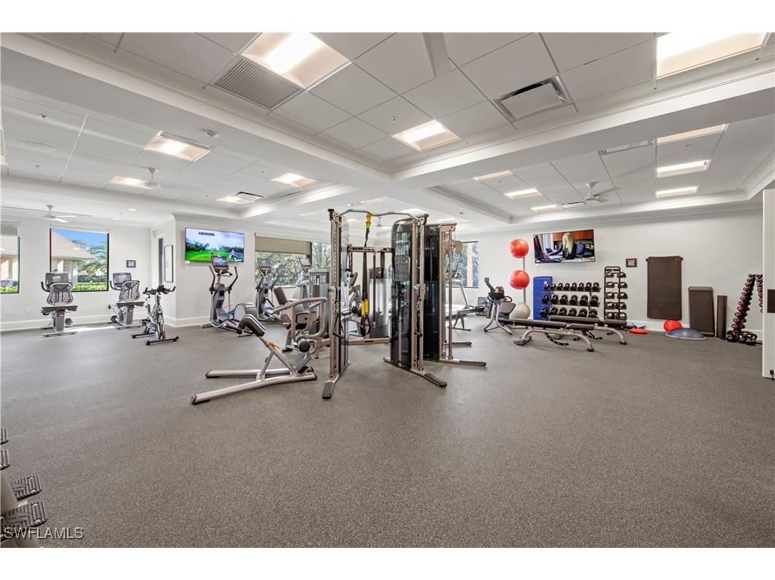 19415 Silver Oak Drive Estero FL 33967 225077320 image49