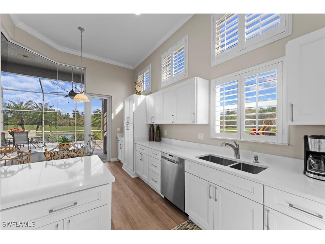 19415 Silver Oak Drive Estero FL 33967 225077320 image6