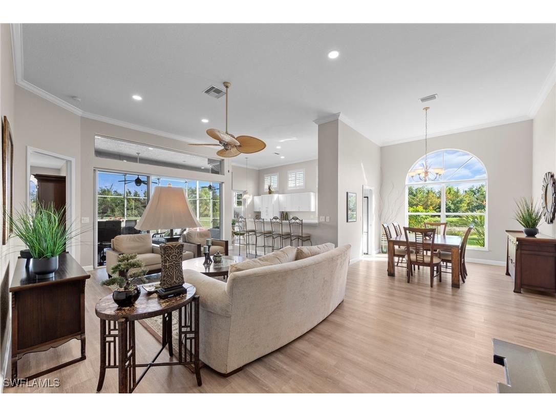 19415 Silver Oak Drive Estero FL 33967 225077320 image7