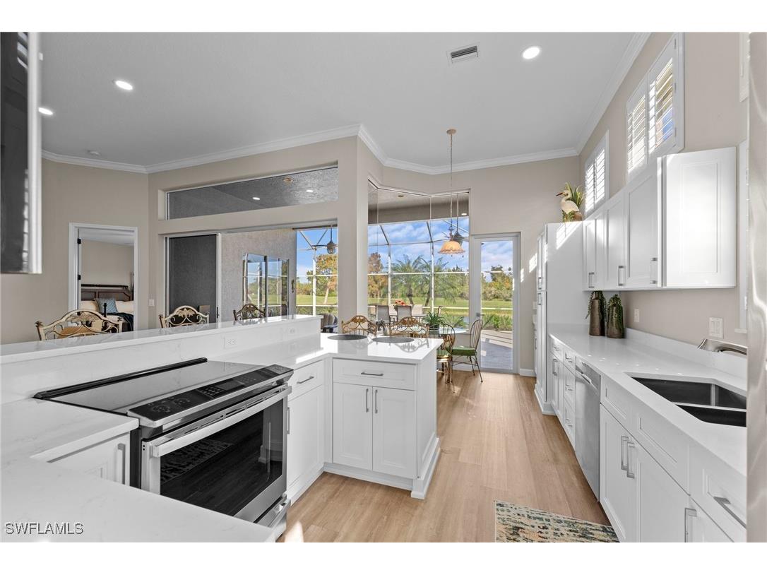 19415 Silver Oak Drive Estero FL 33967 225077320 image8