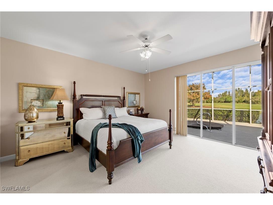 19415 Silver Oak Drive Estero FL 33967 225077320 image9