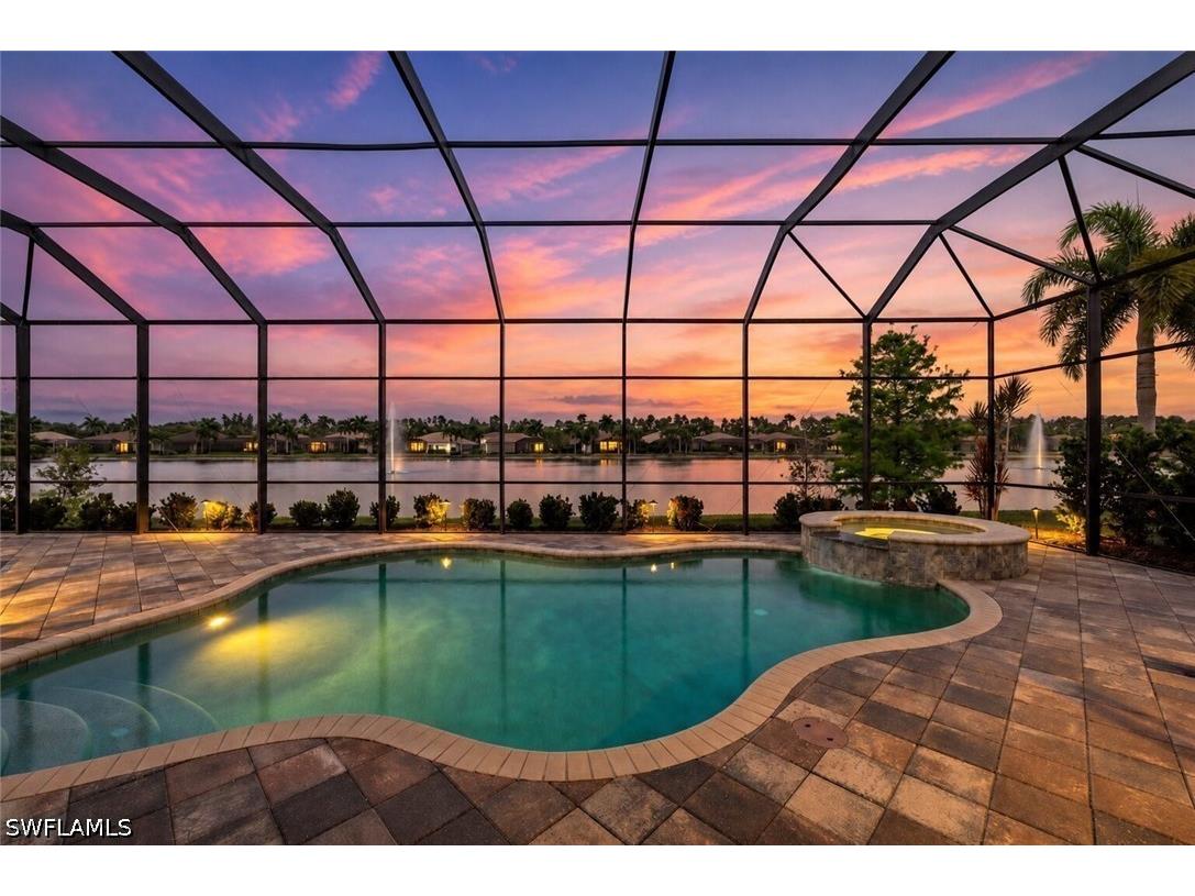 19419 La Serena Drive Estero FL 33967 226018012 image1