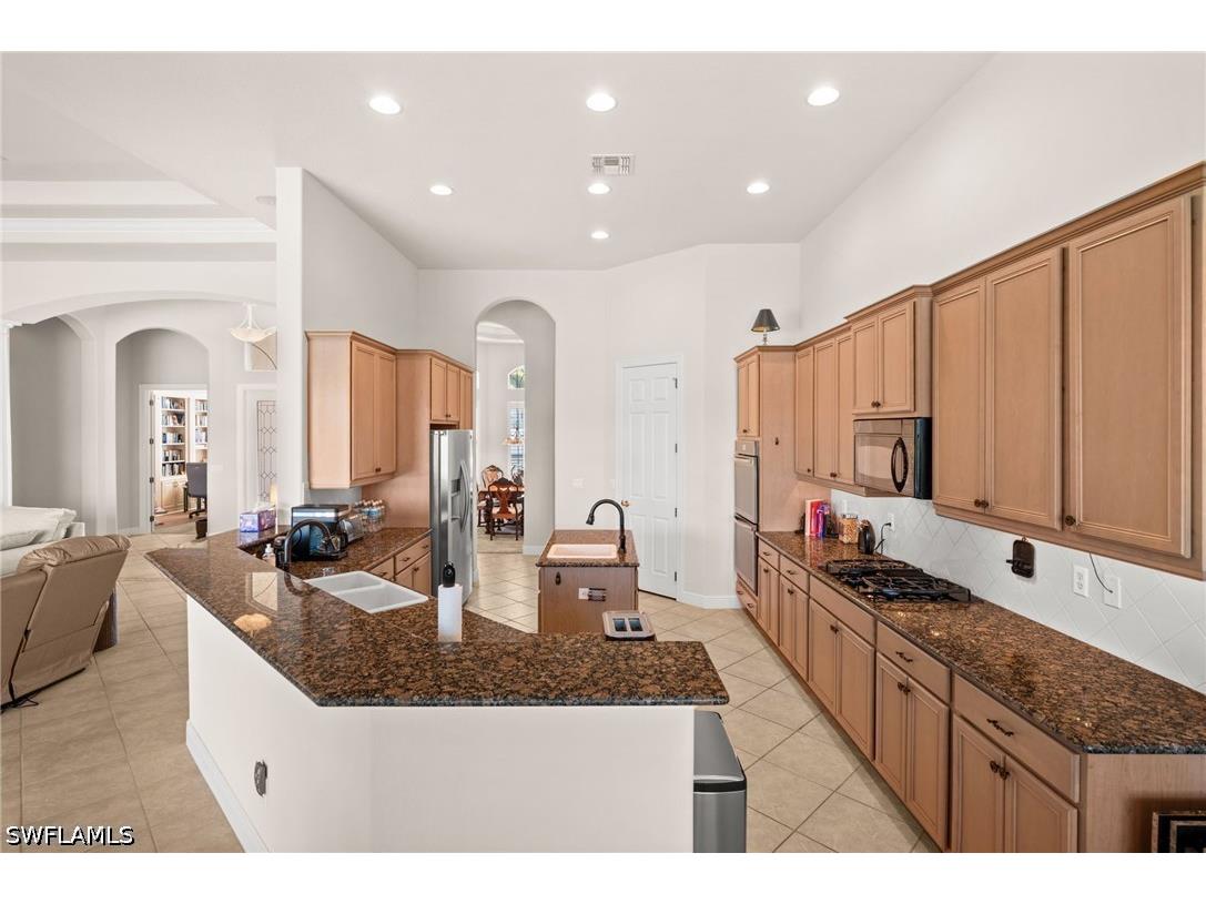 19419 La Serena Drive Estero FL 33967 226018012 image11