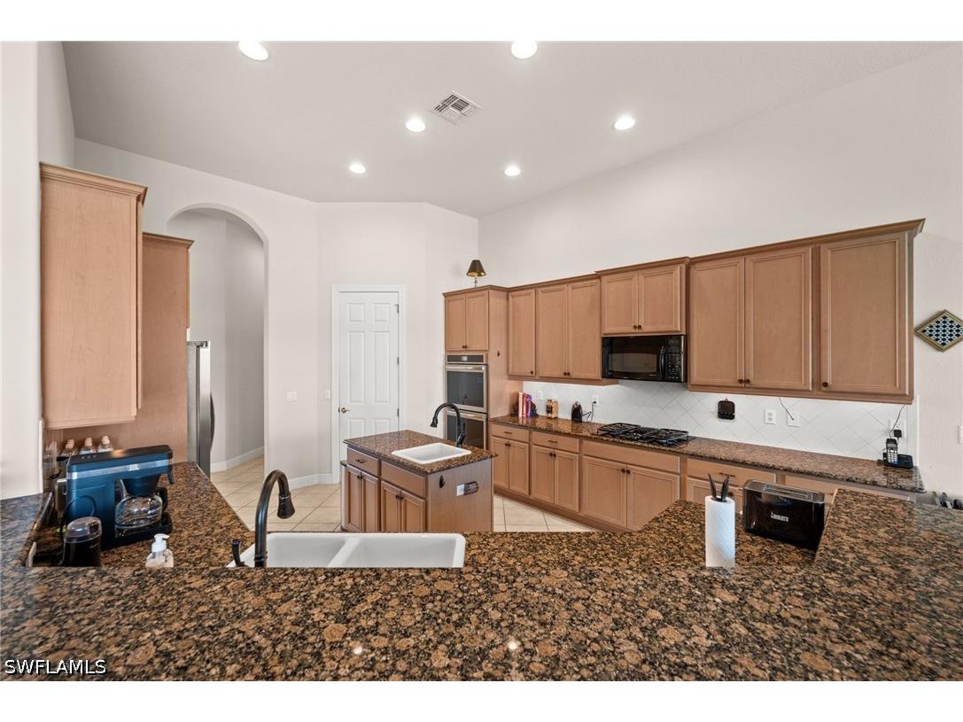 19419 La Serena Drive Estero FL 33967 226018012 image12