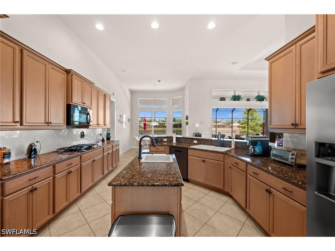 19419 La Serena Drive Estero FL 33967 226018012 image13