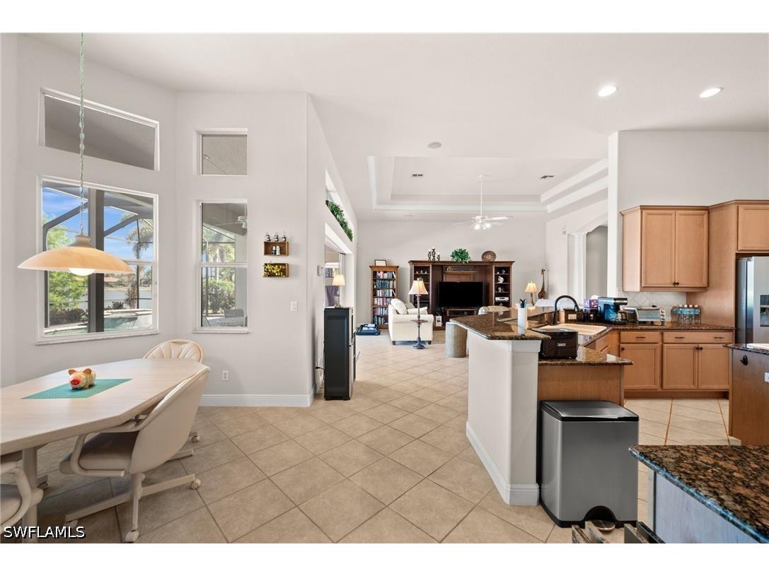 19419 La Serena Drive Estero FL 33967 226018012 image14