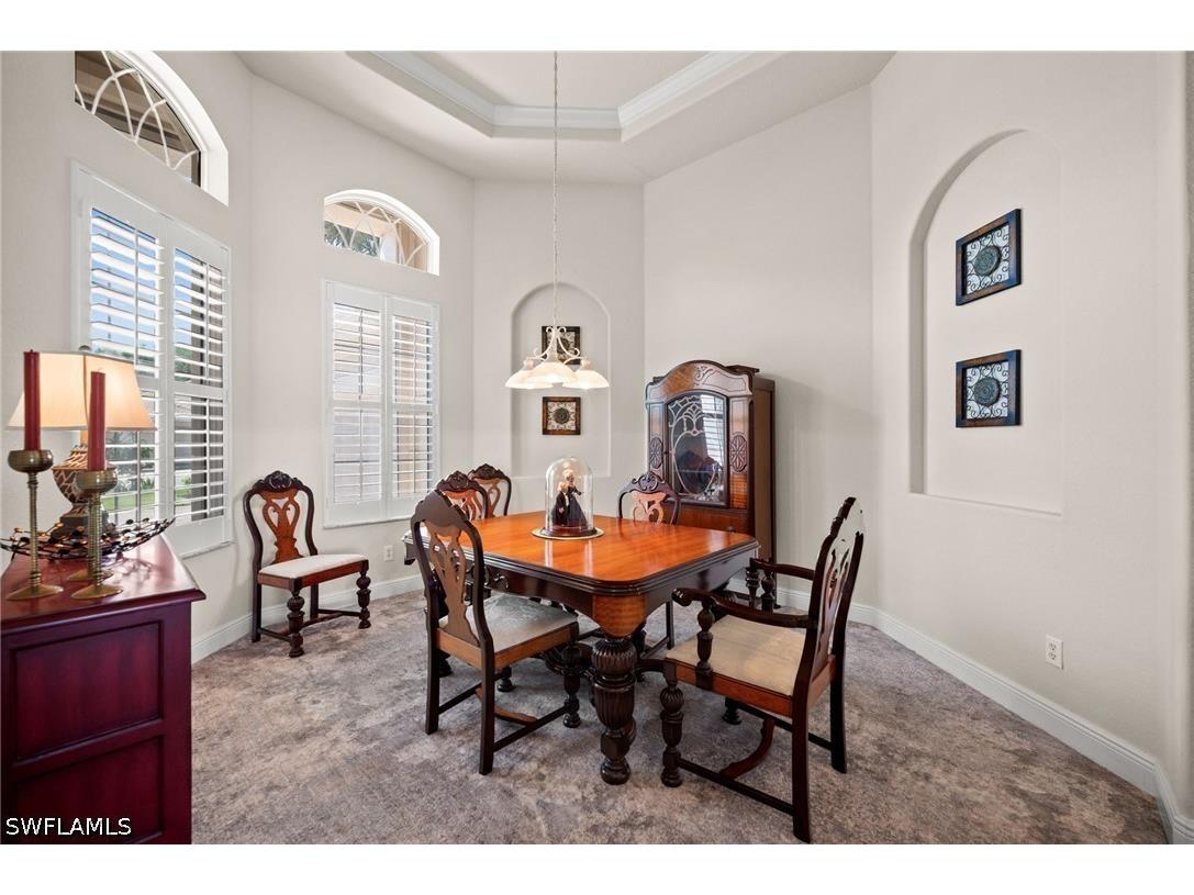 19419 La Serena Drive Estero FL 33967 226018012 image15