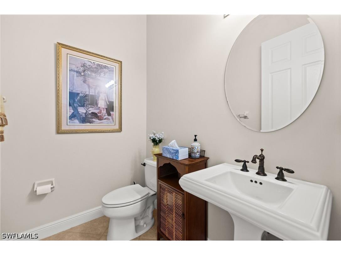 19419 La Serena Drive Estero FL 33967 226018012 image16