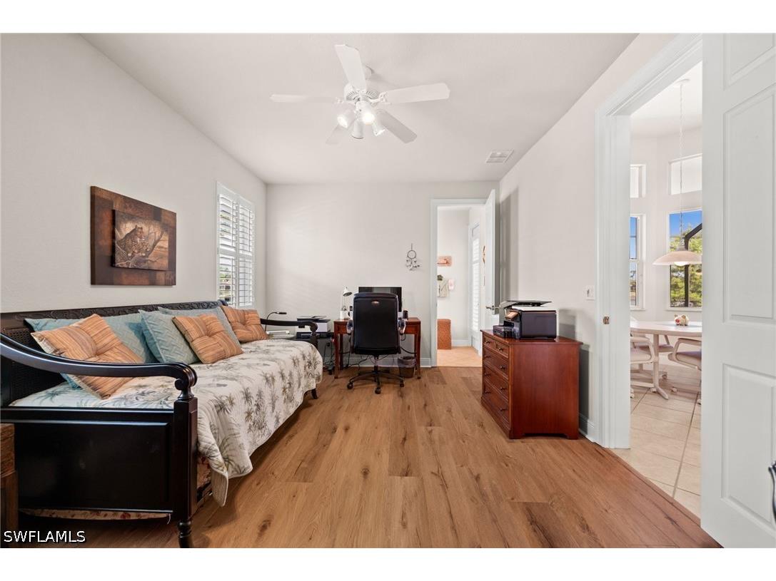 19419 La Serena Drive Estero FL 33967 226018012 image17