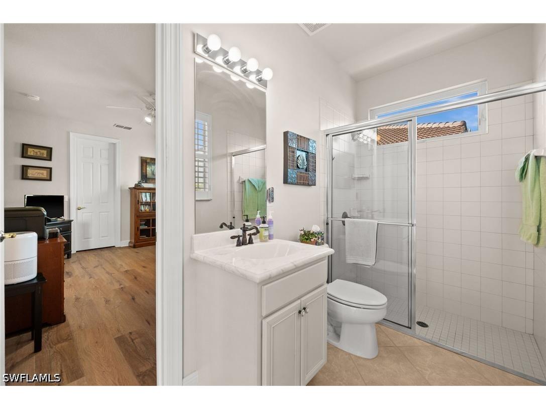 19419 La Serena Drive Estero FL 33967 226018012 image18