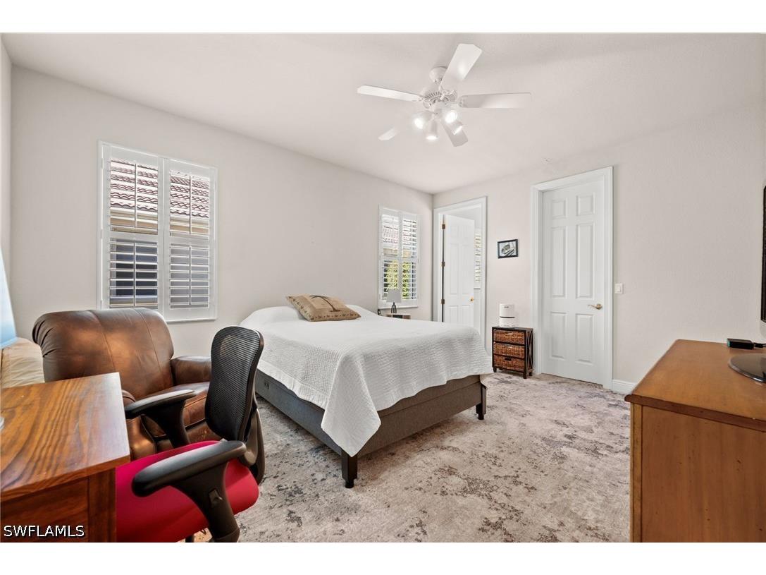 19419 La Serena Drive Estero FL 33967 226018012 image19