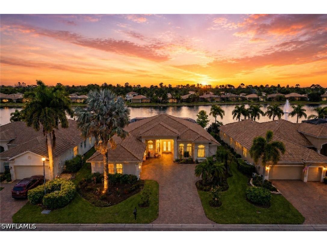 19419 La Serena Drive Estero FL 33967 226018012 image2