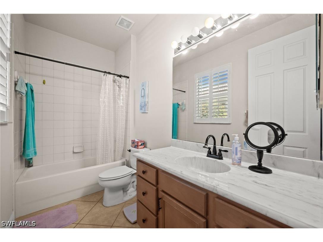 19419 La Serena Drive Estero FL 33967 226018012 image20