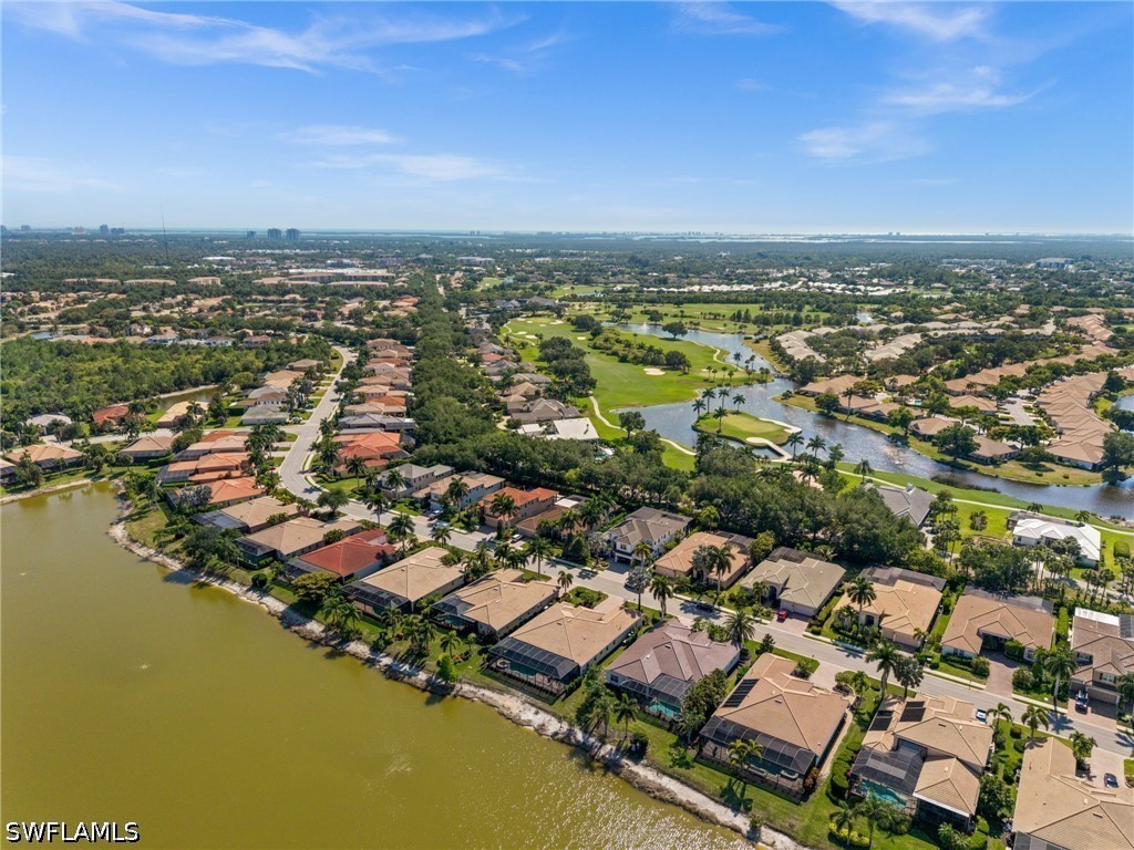 19419 La Serena Drive Estero FL 33967 226018012 image21