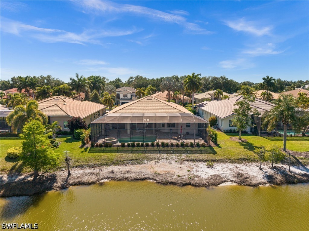 19419 La Serena Drive Estero FL 33967 226018012 image22