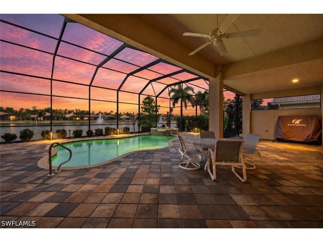 19419 La Serena Drive Estero FL 33967 226018012 image23