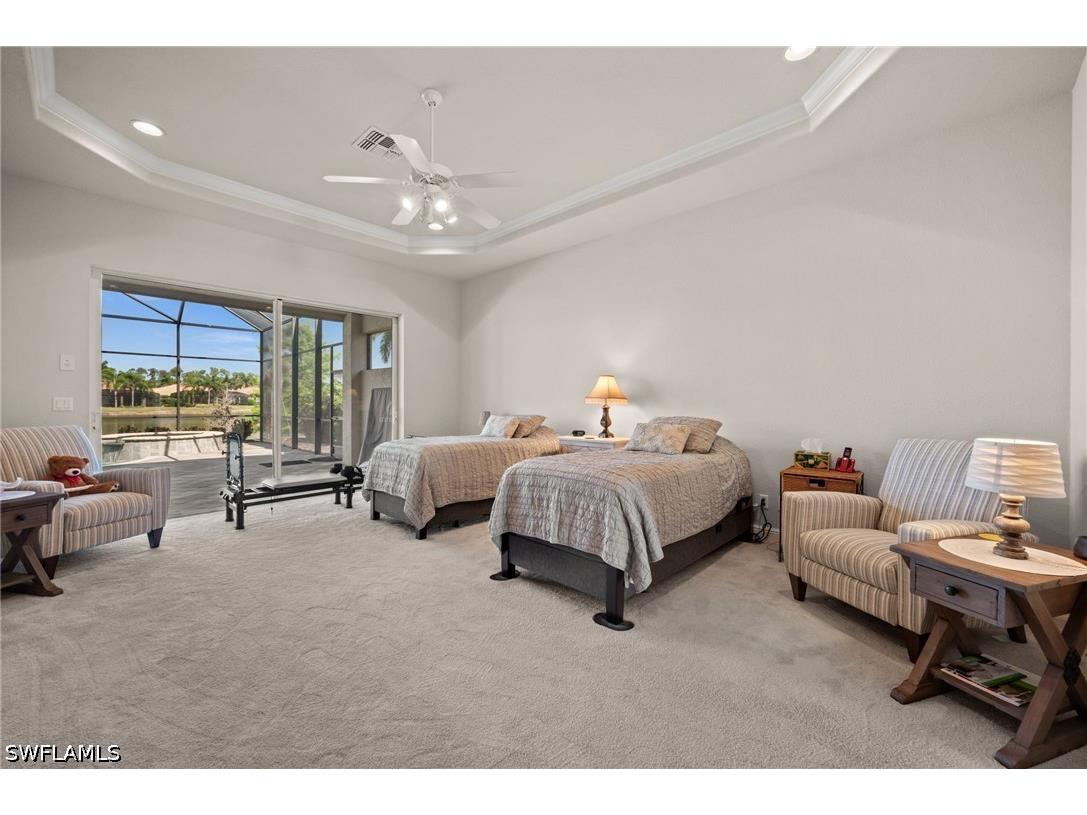 19419 La Serena Drive Estero FL 33967 226018012 image24