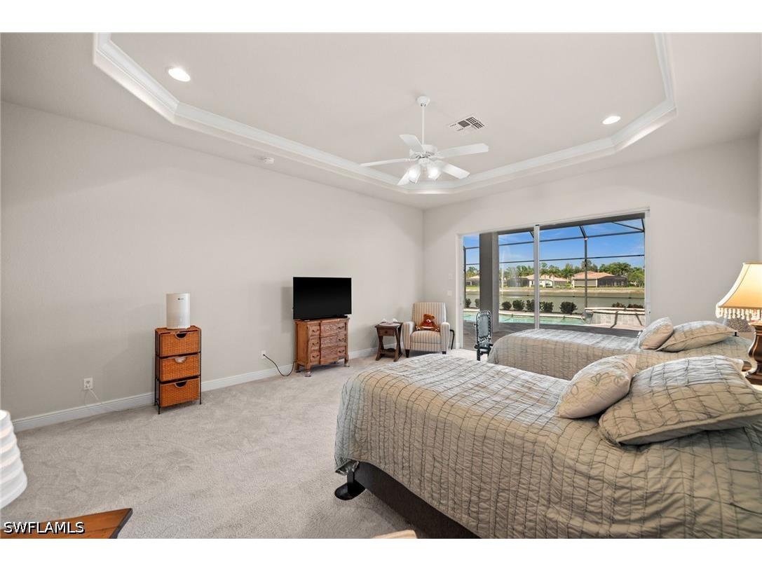 19419 La Serena Drive Estero FL 33967 226018012 image25