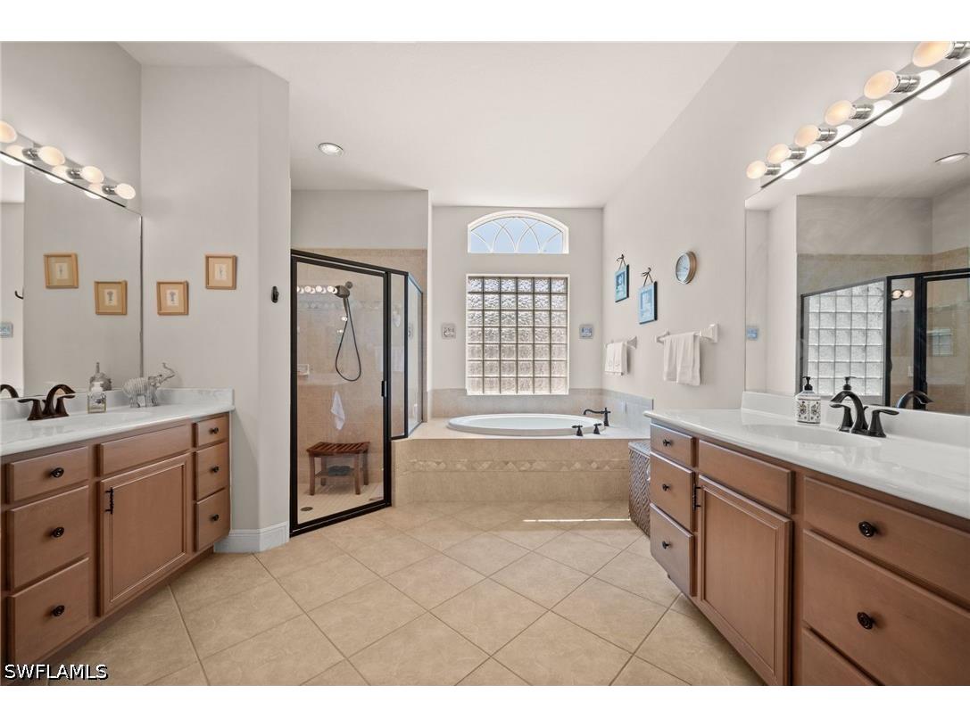 19419 La Serena Drive Estero FL 33967 226018012 image26