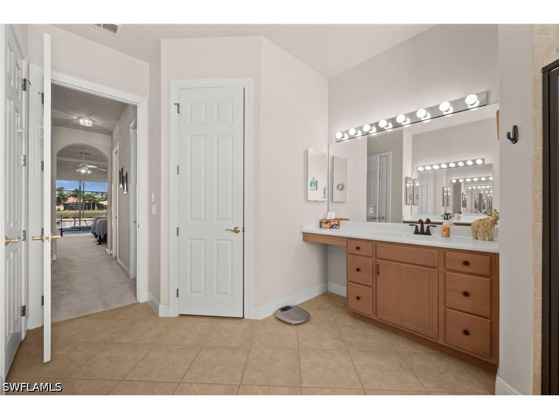 19419 La Serena Drive Estero FL 33967 226018012 image27