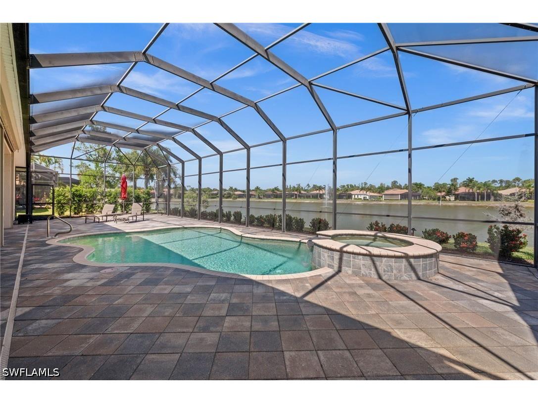 19419 La Serena Drive Estero FL 33967 226018012 image28