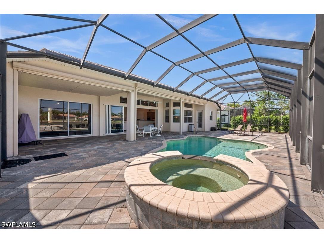 19419 La Serena Drive Estero FL 33967 226018012 image29