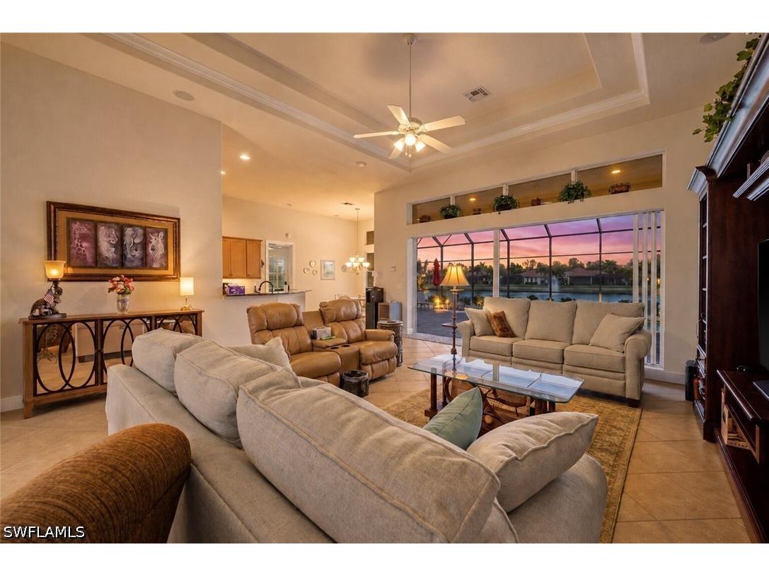 19419 La Serena Drive Estero FL 33967 226018012 image3