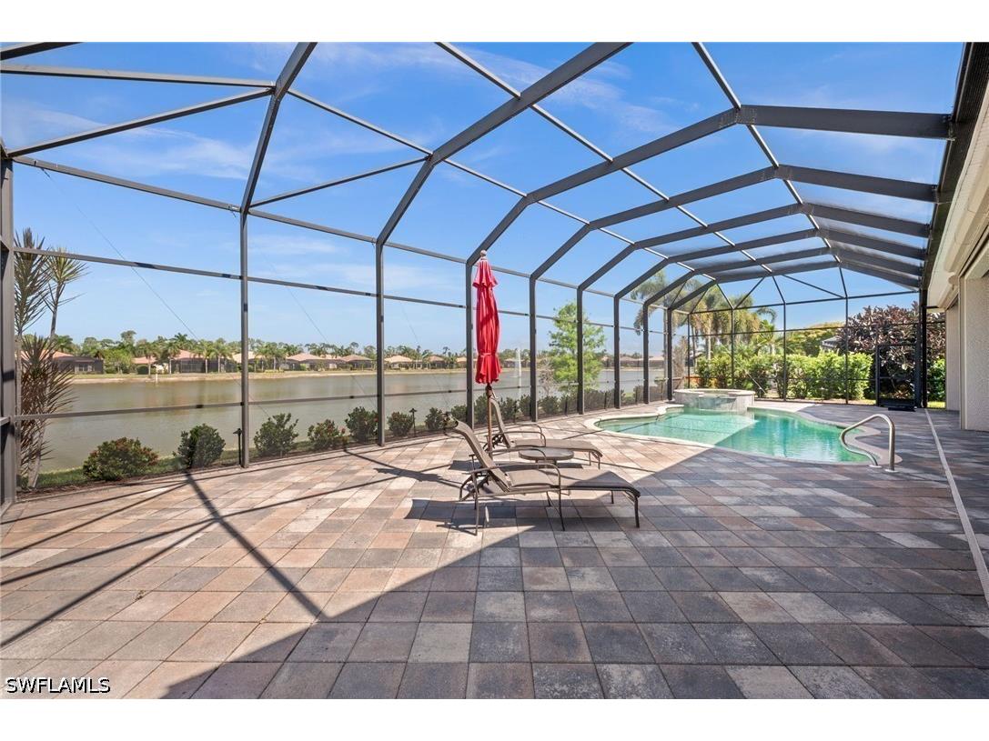 19419 La Serena Drive Estero FL 33967 226018012 image30