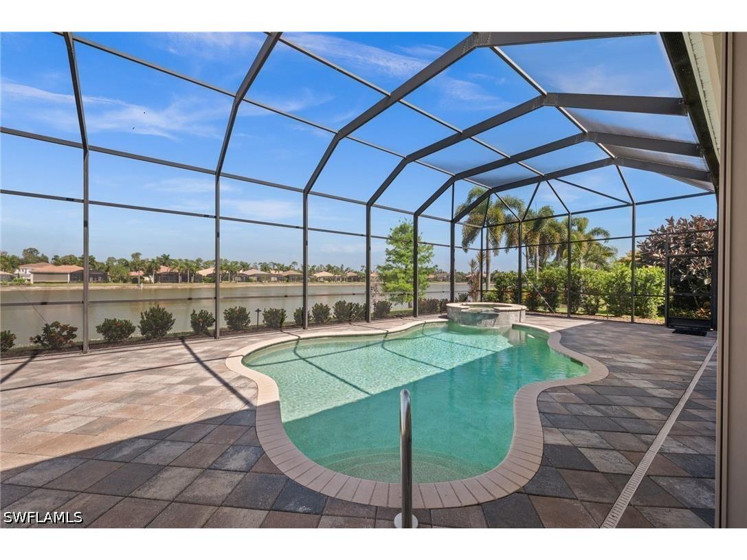 19419 La Serena Drive Estero FL 33967 226018012 image31