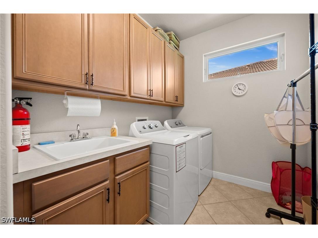19419 La Serena Drive Estero FL 33967 226018012 image32