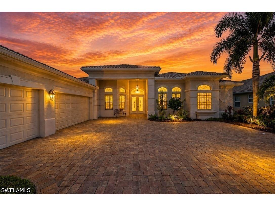 19419 La Serena Drive Estero FL 33967 226018012 image33